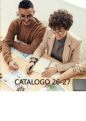 Copertina Smart Catalogue